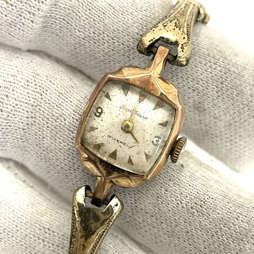 Orologio seiko solar - seiko, a