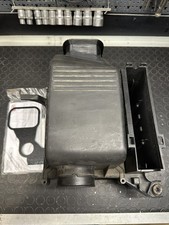 Airbox Replica Jcw Mini R53