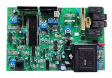SCHEDA  CALDAIA BT2M-HS 995471