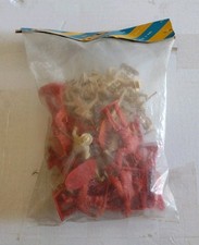 Soldatini 1:32 p.r.b. blister