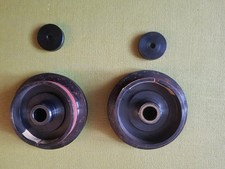 Studer A820 – Mozzi porta-bobina / Reel Hub Parts – Ricambio originale