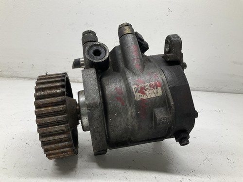Pompa iniezione citroen 1a - c3,
