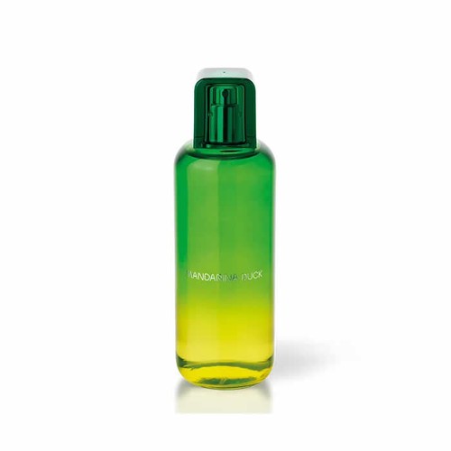 Mandarina duck the mandariners - mandarina,