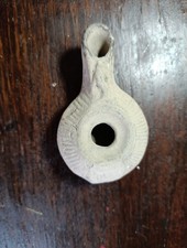 Antica Lanternina Antica