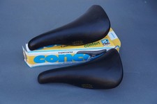 Ottime condizioni Selle San