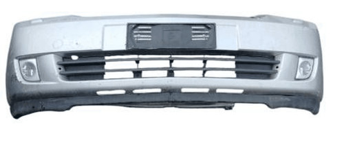 93177662 paraurti ant opel - 93177662,
