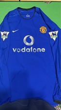 Maglia vintage Veron