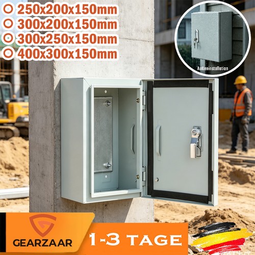 Quadro elettrico armadio - , di