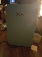 Mini Frigo Contiene 8 Lattine Di Soda 12oz Leggi Descrizione 