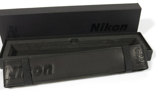 Prl nikon cinghia - cinghia, th