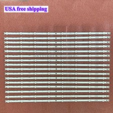 Strisce LED (16) per Vizio