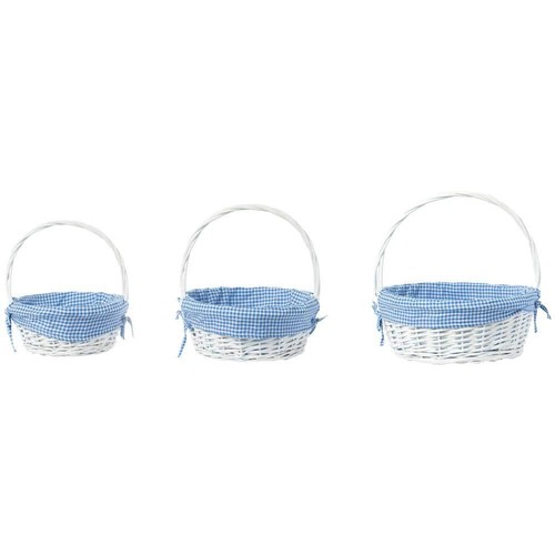 Vintiquewise gift baskets - vintiquewise,