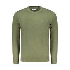 Maglione North Sails uomo