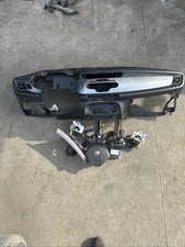 KIT AIRBAG COMPLETO DI TUTTO