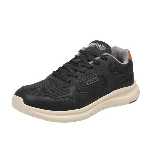Australian walk sneakers - australian,