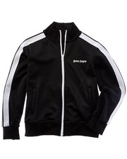 Palm Angels Contrast Jacket