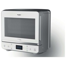 Whirlpool - MAX 49 WSL - Forno
