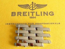 Breitling Navitimer Timepiece