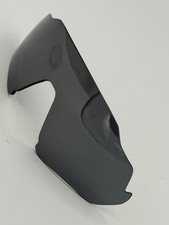 OAKLEY FLIGHT JACKET OCCHIALI