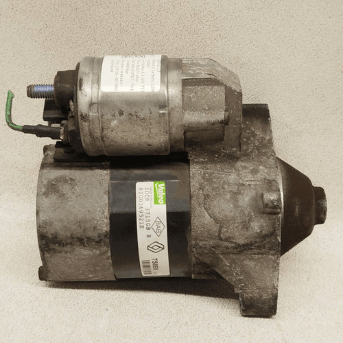 8200369521e motorino - 8200369521e,