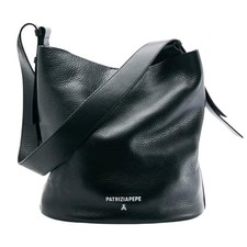 Patrizia pepe never complete - pepe,