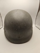 ELMETTO COMBATTIMENTO ESERCITO