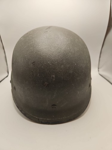 Elmetto combattimento esercito - elmetto,