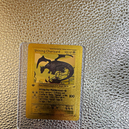 The pokémon company - pokémon,