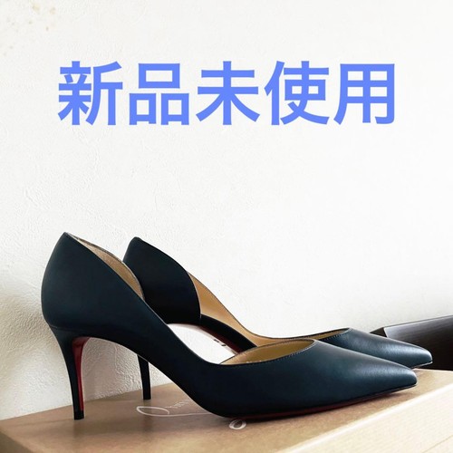 Christian louboutin iriza - christian,