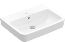 Villeroy & Boch Lavabo O.Novo
