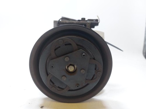 92600ax800 compressore aria - compressore,