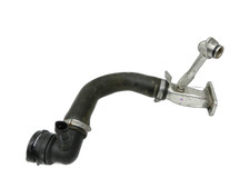 Tubo acqua raffreddamento per