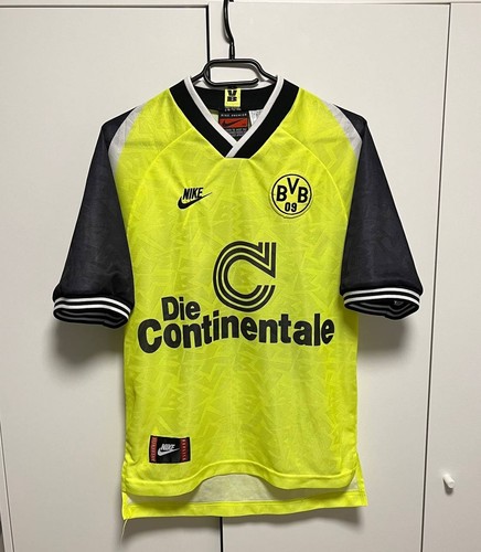 Rarissima maglia calcio - rarissima,