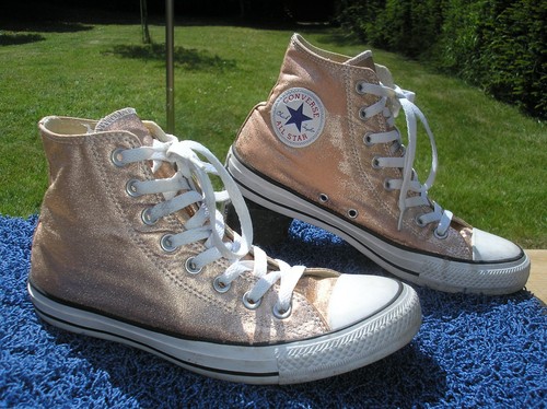 Sneakers originali converse - originali,
