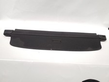 VOLKSWAGEN PASSAT 3C0