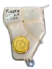 BORRACCIA VASCHETTA ACQUA
