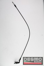 trasmissione starter manettino aria ducati monster 900 i.e. *N28529*