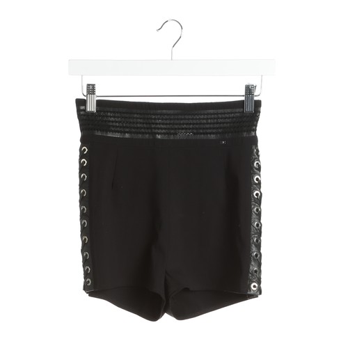 Pantaloncini elisabetta - pantaloncini,