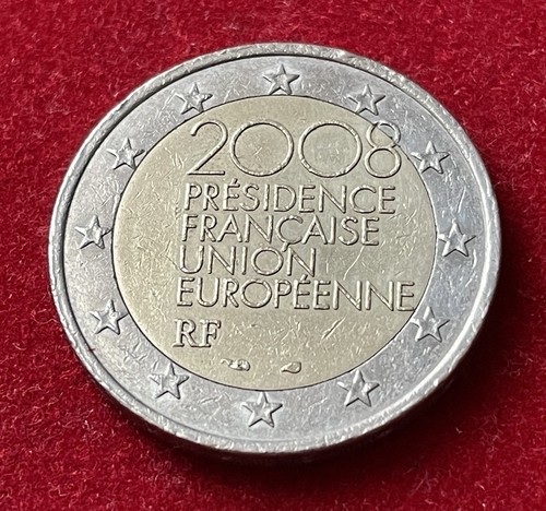 Euro 2008 presidenza - 2,