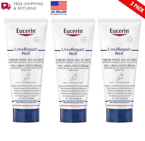 Confezioni eucerin - 3,