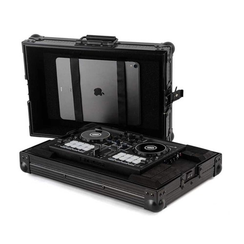 Reloop compact controller - -,