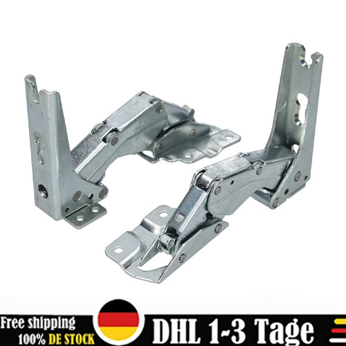 Cerniera porta frigorifero per