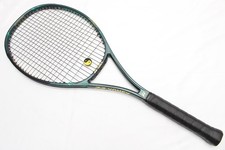 *MINT* 2020 YONEX VCORE PRO 97