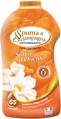 Ammorbidente lavatrice liquido - lavatrice,