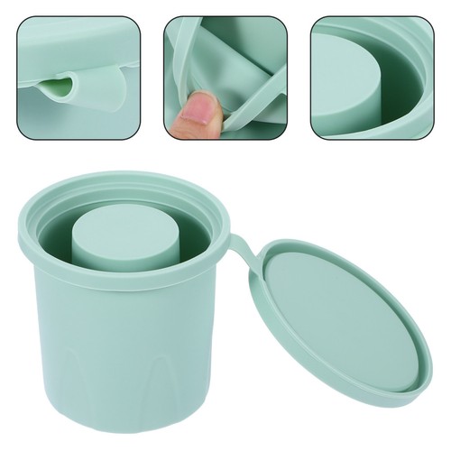 Stampo ghiaccio silicone - stampo,