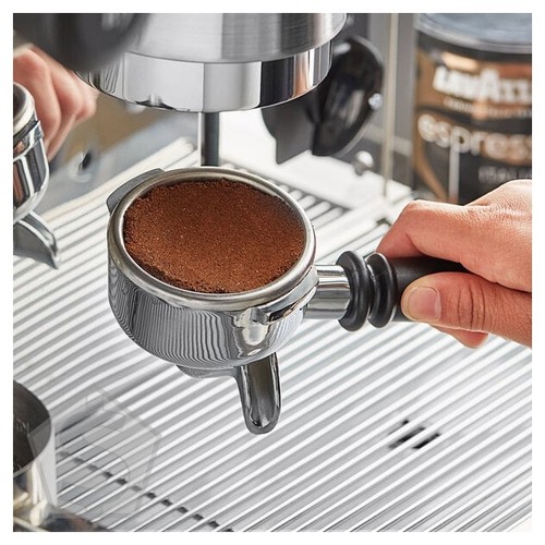 Lavazza espresso italiano - lavazza,