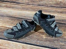 SPECIALIZED Comp Scarpe