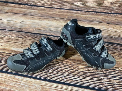 Specialized comp scarpe - comp,