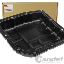 NTY Coppa Olio Adatto A per