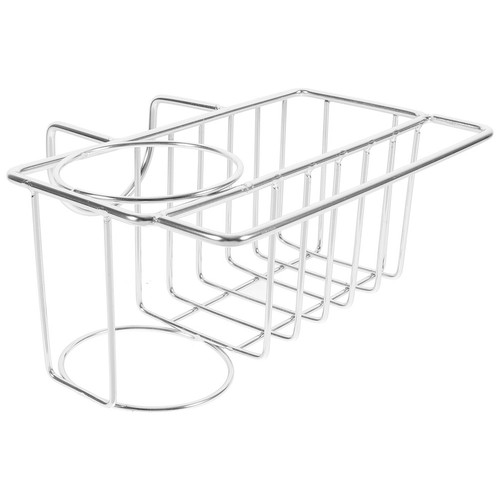Mensola muro cucina - mensola, da